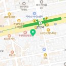 상무종로약국 이미지