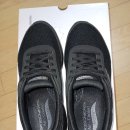 엔조이코리아 | 고워크 아치핏 엔조이 검정색 내돈내산 후기