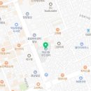 GS25 역삼사랑점 이미지