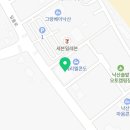 세븐일레븐 르부르낙산점 이미지