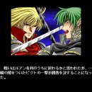 아쿠스PC 이미지