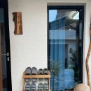 안팟거리 | 제주가족여행숙소 딱 알맞았던 안팟거리 추천