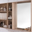 내츄럴휴 이미지