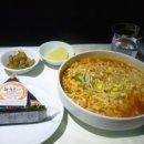 배여시