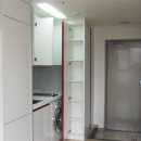 명주아르디에 이미지