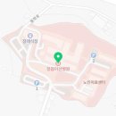 김완길이비인후과의원 이미지