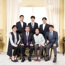포토사진관 - 부안군 석정로 201 | 포토사진관
