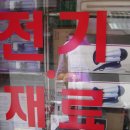장지전파사