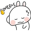 대부도낚시물류창고