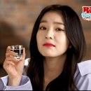아이린영어 이미지