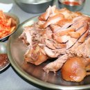 평안도족발 - 해운대구 달맞이길 14 | 평안도족발