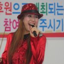 구월1동주민센터 이미지