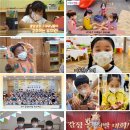 (주)한유유통 이미지