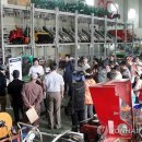 정읍시 농기계임대사업소 북부 이미지