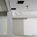 남원PGA골프연습장 이미지