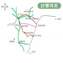 장남영축사 | 울주군 청량산 문수사 주변