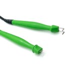 에스동물병원 이미지