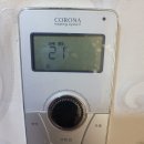 블루하임 이미지