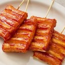 풍년방앗간 이미지