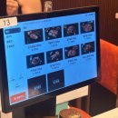 꾸석지돌판한우광명사거리점 이미지