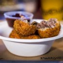 패티앤번 이미지