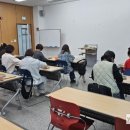 함안군립 칠원도서관 이미지