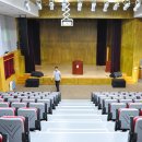 꽃바위문화회관 이미지