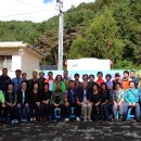 홍천군청소년수련원 이미지