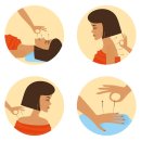 현대경희한의원 이미지