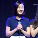 수원제1야외음악당 이미지