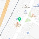 타이어365*송정점 이미지