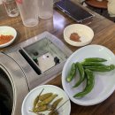 국제양곱창 - 사상구 사상로277번길 61 | 국제양곱창