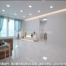 스테이트 로뎀 이미지