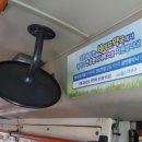 시정약국 이미지