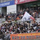 '프로 추진' 화성FC, '백만화성 붐업 프로젝트' 시작 이미지