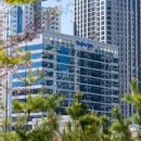 명인종합건설 이미지