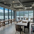 남나리전복 이미지