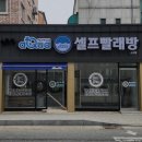 비담디자인