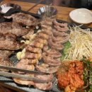 마포육감식당