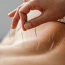 목동공감한의원 이미지