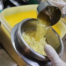 밥장군푸드 이미지