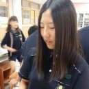 샌드위치 A반 이미지