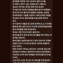 전라도양곡 이미지