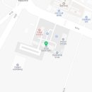 포항시남구연일읍보건지소 이미지