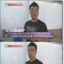 가끔맛 - 동대문구 회기로 127 | 가끔맛