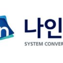 도가테크 이미지