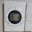 당진시 북문로 이미지