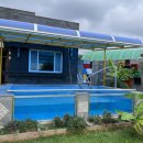 화원스테이지 이미지