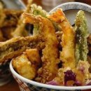 나이스맛집 이미지