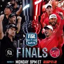 타이거골프클럽 이미지